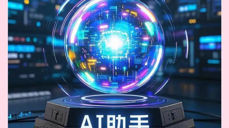 天天象棋残局挑战怎么破解？残局审局与杀法思路详解