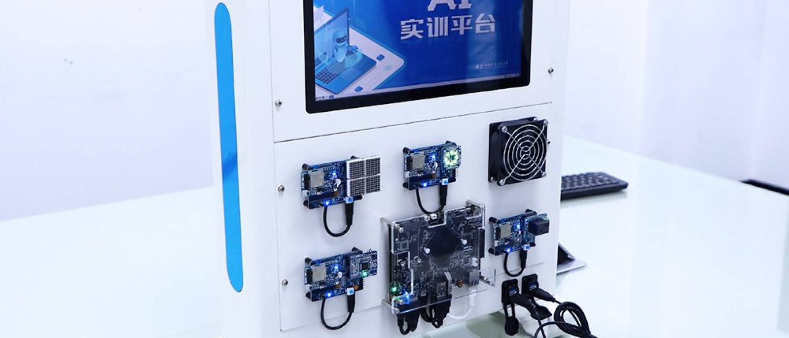 球友体育 球迷社区栏目 赛前赛后讨论与观点交流