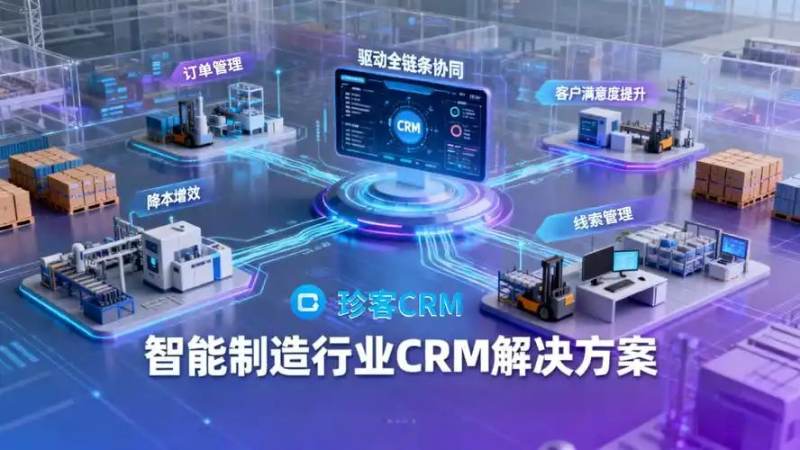 球友体育 新闻资讯 青训体系与梯队建设